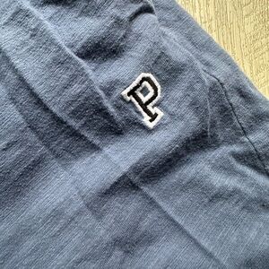 Pink Victoria Secret joggers💙